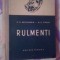 Rulmenti-R.D.Beizelman,B.V.Tipkin