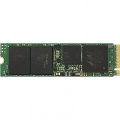 SSD Plextor M8PeGN Series 128GB M.2 2280 PCI Express x4 foto