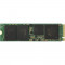 SSD Plextor M8PeGN Series 128GB M.2 2280 PCI Express x4