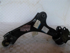 Bascula stanga fata Ford Mondeo,Galaxi,Volvo S80 2008-2014 /cod 6G9N3A053DF foto