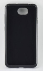 Husa de protectie Tellur pentru Huawei Y5 II Negru foto