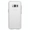 Carcasa, araree, Airfit pentru Samsung Galaxy S8, Clear