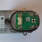 Module LED Mercedes GLA W156 Dupa 2014