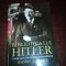 BIBLOTECA LUI HITLER