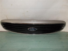 Grila radiator Ford Scorpio an 1994-1998 .Stare buna foto