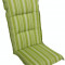 Perna dubla pentru scaun 115x50cm MULTIALTA MN0115228 verde Raki