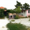 Vila cu parter si mansarda, 5 dormitoare in 2 Mai, Mangalia, Constanta
