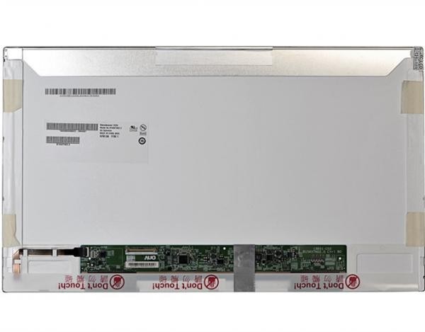 Display laptop Acer TravelMate P253-MG foto mare Display laptop Acer TravelMate P253-MG foto mare
