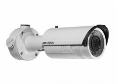 IP CAMERA HIKVISION DS-2CD2632F-I foto