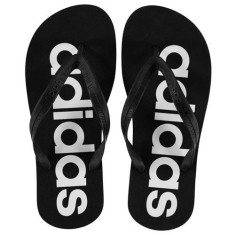 Papuci / Slap ADIDAS-produs original-cel mai mic pret