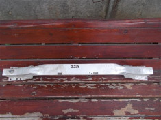 Armatura bara fata Opel Astra H Kombi an 2004-2010 cod 13125147 foto