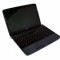 Laptop Acer Aspire 6530 AMD Athlon X2 Dual Core QL-60 1.90 GHz, HDD 320 GB, 3GB DDR2, DVD-RW, ATI Mobility Radeon HD 3400 256 MB