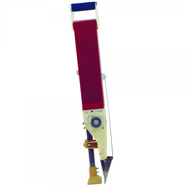 Semanatoare manuala A 003/ 017 Gardelina Semanatoare manuala A 003/ 017 Gardelina