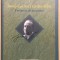 JOSEP CARNER I CARLES RIBA - L&#039;AVENTURA DE DOS POETES (2 VOLUME IN SPANIOLA)