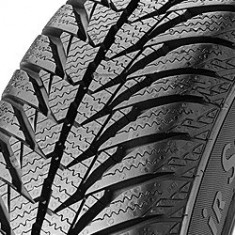 Cauciucuri de iarna Matador MP54 Sibir Snow ( 185/65 R14 86T DOT2015 ) foto