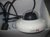 Camera supraveghere ip mini dome, Camera IP