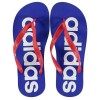 Slapi Barbati Adidas Originali - Marimi 40.5-44.5 - Papuci Adidas Licentiati