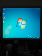 Monitor Eizo foto