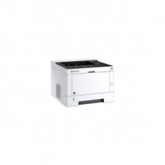 Imprimanta laser alb-negru Kyocera Ecosys P2235DW A4 Duplex WiFi foto