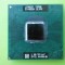 Procesor Laptop Intel Core 2 Duo T5250 socket P