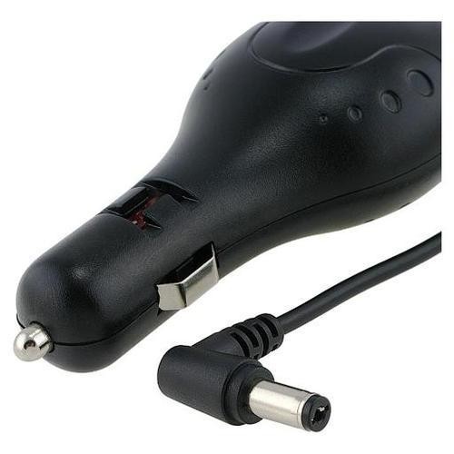 Incarcator auto laptop Acer TravelMate P255-MG Incarcator auto laptop Acer TravelMate P255-MG