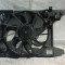 Electroventilator Dacia Logan 1.5DCI An 2005-2013 cod 8200765566