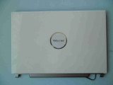 Capac Display laptop Packard Bell GP3W