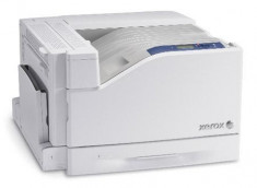 IMPRIMANTA XEROX PHASER 7500DN foto