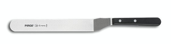 Spatula patiserie 30cm seria CREME MN0199171 PIRGE Spatula patiserie 30cm seria CREME MN0199171 PIRGE