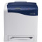 IMPRIMANTA XEROX PHASER 6500