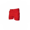 Bermude De Baie Ralph Lauren Cod Produs L608