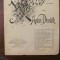 PVM - Partitura interbelica VIOARA &quot;Humoreske&quot; Anton DVORAK