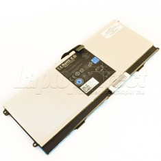 Baterie Laptop Dell XPS 15Z foto