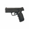 Aproape nou: Pistol airsoft STEYR M9-A1 - GNB cu CO2