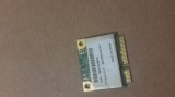 Wifi Acer Aspire 5551 5251 5534 5742g 5542g Atheros AR5B93 T77H047.31 LF 5741