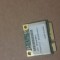 wifi Acer Aspire 5551 5251 5534 5742g 5542g Atheros AR5B93 T77H047.31 LF 5741