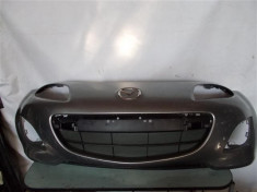 Bara fata Mazda MX 5 / Miata an 2009-2013 cod oem NH52-50031 foto