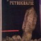 Mineralogie si petrografie-curs-V.Manilici