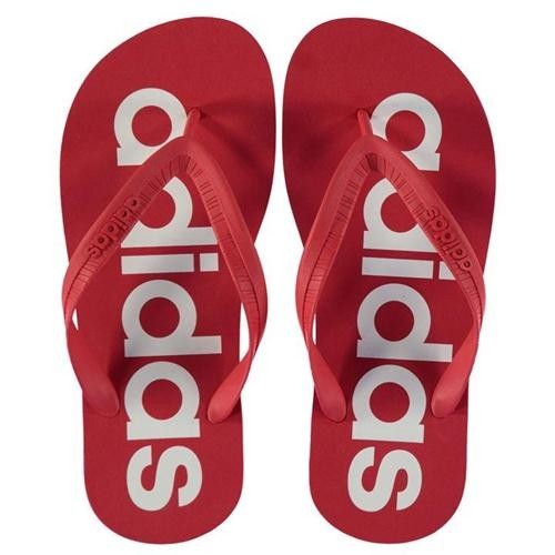Papuci / Slap ADIDAS-produs original-cel mai mic pret