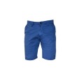 Bermude Barbati Ralph Lauren Cod Produs L621