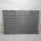 Radiator ac VW Golf 7 an 2013-2017 cod 5Q0816411AR