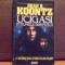DEAN R. KOONTZ - UCIGASI IN NUMELE DOMNULUI- ROMAN DE COSMAR - ED. NEMIRA,