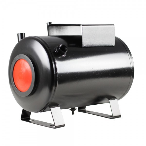 Tanc vacuum aparate de muls Gardelina Tanc vacuum aparate de muls Gardelina