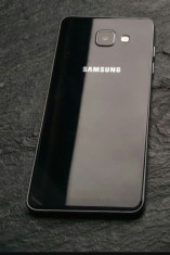 Samsung galaxy a5 2016 foto