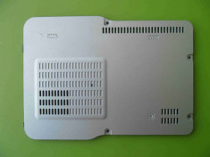 Capac RAM laptop Myria foto