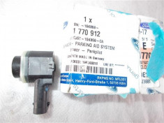 Senzor parcare Ford cod CJ5T15K859CA foto