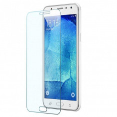 Folie de protectie Tellur Tempered Glass 2.5D 2015 Samsung Galaxy J5 foto