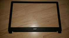 Rama display Acer E1-510 foto