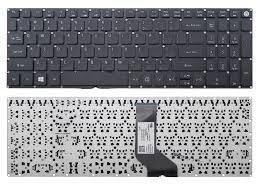 Tastatura laptop Acer TravelMate P257 Tastatura laptop Acer TravelMate P257