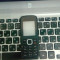 Vand carcasa complete pt nokia C1-02 !!